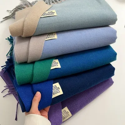 Womens+Scarves+Shawls