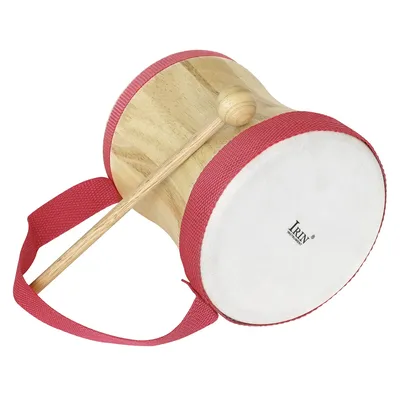 Drums+Percussion