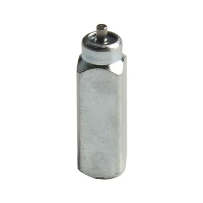 Thermo Wax Assembly For Honda HRX217 HRR216 For GCV160 GCV190 GCV160LA0 GCV190LA Lawn Mower For 16620-Z8D-842