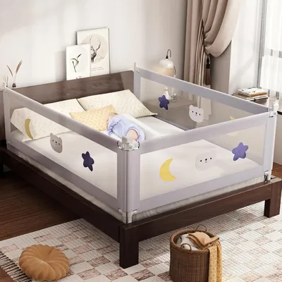 Baby+Kids+Furniture