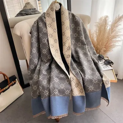 Womens+Scarves+Shawls