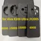 Case for Vivo X200 Ultra Carbon Fiber Case Aramid Fiber Shockproof mobile Phone Protective Cover for