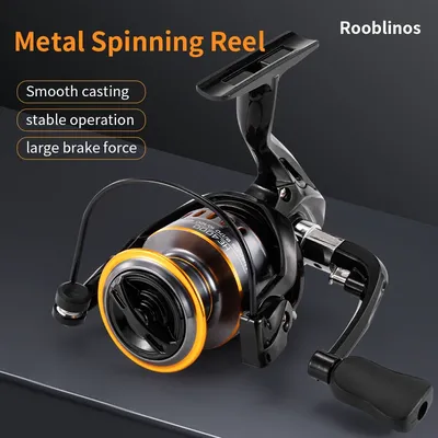 Fishing+Gear