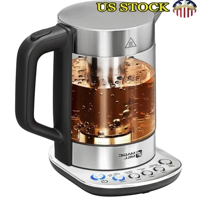 Tea+Kettles