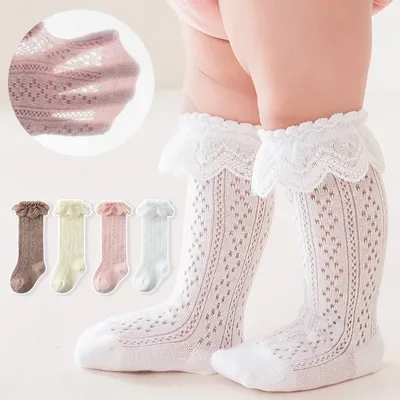 Baby+Kids+Socks