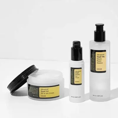 Skin+Care+Products