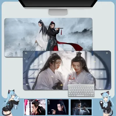 Laptop+Computers