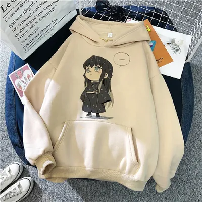 Womens+Sweaters