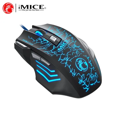 Computer+Gaming+Software