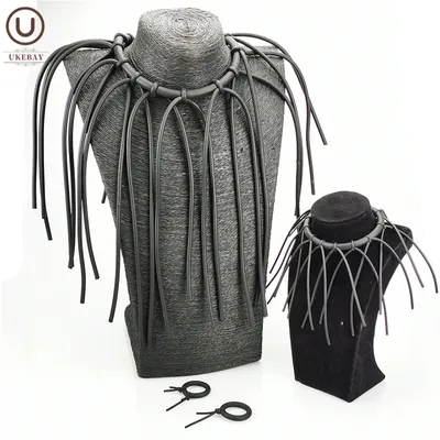 Jewelry+Sets