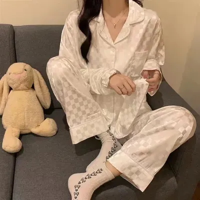 Womens+Pajamas
