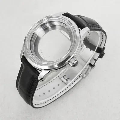 Watch+Accessories