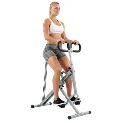 Rowing+Machines