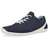 Ecco - Women's Biom Lite - Freizeitschuhe 39 | EU 39 blau