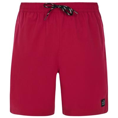 Protest - PRTBaky - Boardshorts Gr M rot Image