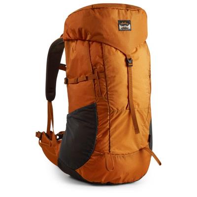 Lundhags - Tived Light 25 - Wanderrucksack Gr 25 l orange Image