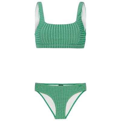 Protest - Women's PRTNancy - Bikini Gr 34 türkis Image