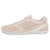 Ecco - Women's Biom Lite - Freizeitschuhe 41 | EU 41 rosa