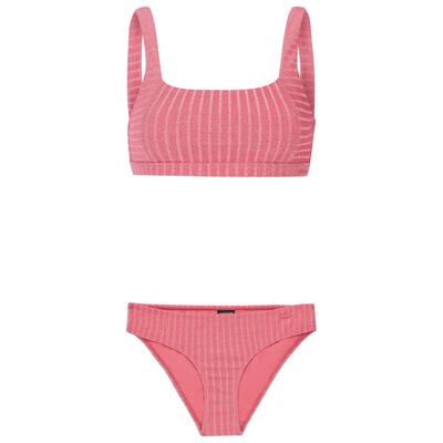 Protest - Women's PRTNancy - Bikini Gr 44 rosa Image