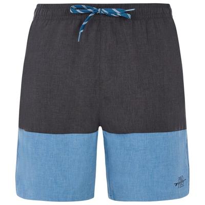 Protest - PRTFreddie - Boardshorts Gr M grau/blau Image