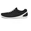 Ecco - Biom Lite - Freizeitschuhe 44 | EU 44 schwarz