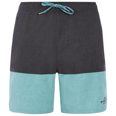 Protest - PRTFreddie - Boardshorts Gr XXL grau Image