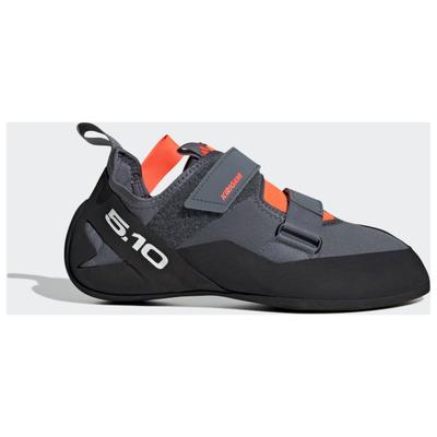 Five Ten - Kirigami - Kletterschuhe UK 7 | EU 41 weiß Image