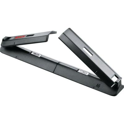 Bosch Home and Garden PTK 3.6 LI Leaflet Stapler 1600A0018D Elektrotacker Image