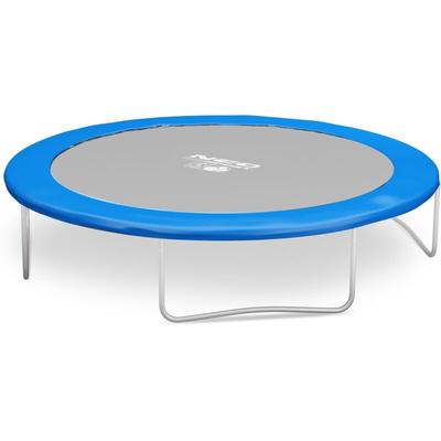 Federabdeckung für 183 cm 6 Fuß Neo-Sport-Trampolin Image