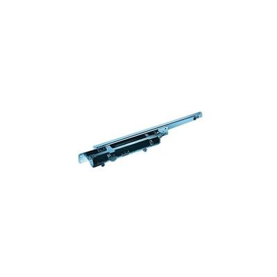 Dorma - Unterputz-Türschließer ITS96 - Kraft 2/4 en - Ohne Arme - Standardachse - 52350150 Image