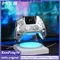 Sales Betop Kunpeng50 Customized Wireless Gamepad xbox hall switch computer pc Xbox Wireless