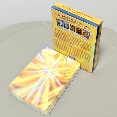Card image cap