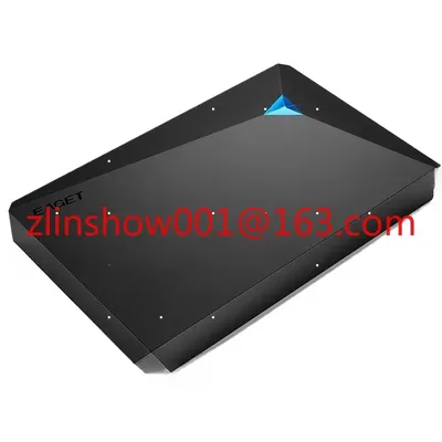 1 TB 2 TB 4 TB 5 TB 8 TB 10 TB 10 Terabyte Disc Laptop tragbare HDD Laufwerk SSD externe Festplatte