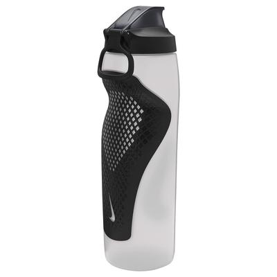 Nike - Flasche "Refuel", 2024, 946ml (Natürlich) Image