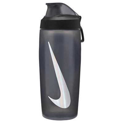 Nike - Flasche "Refuel", 2024, 532ml (Schwarzgrau) Image