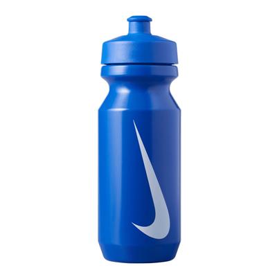 Nike Wasserflasche (Blau/Weiß) Image