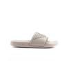 Clogs Emporio Armani Herren Adler