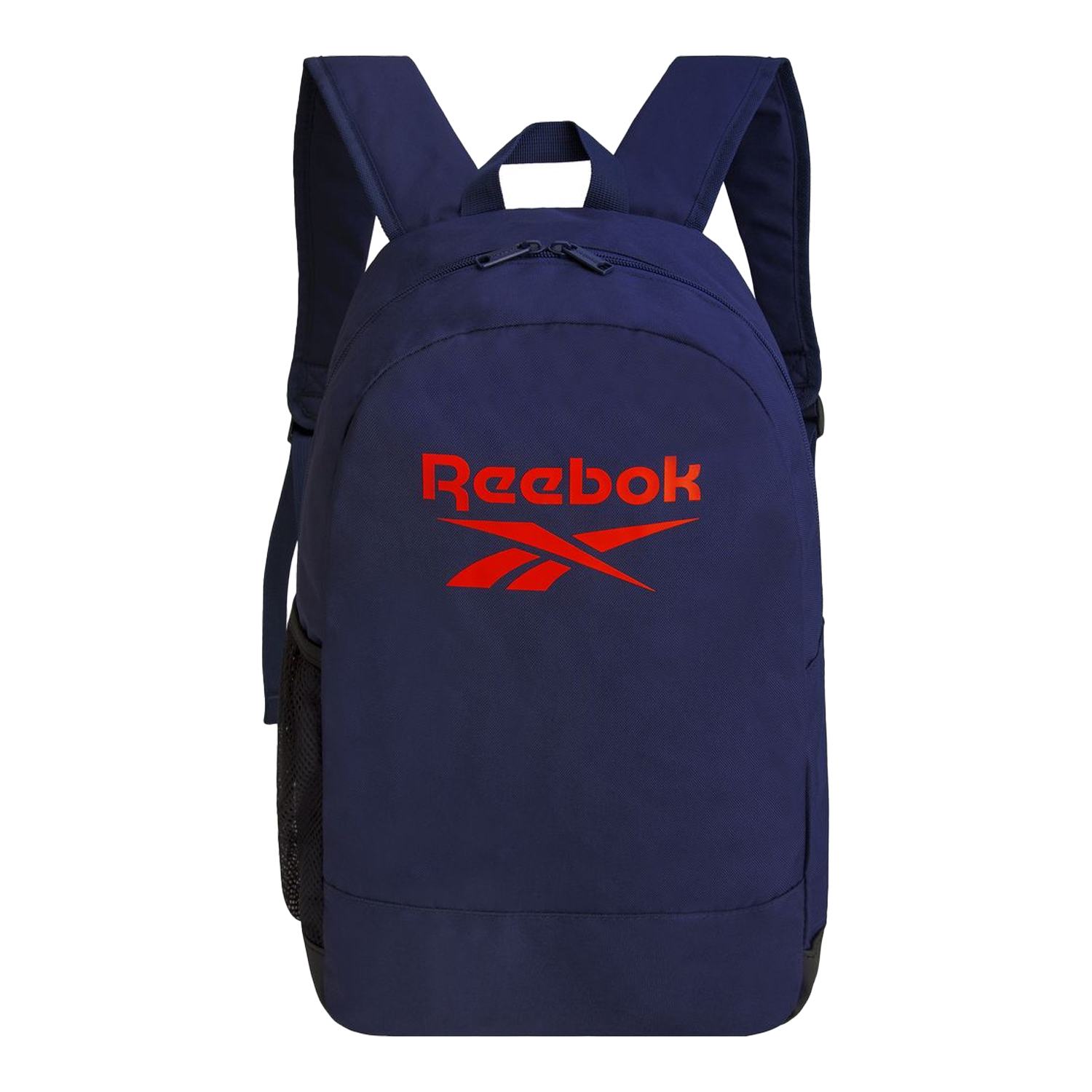 Reebok - Rucksack "Active", M (Marineblau) Image
