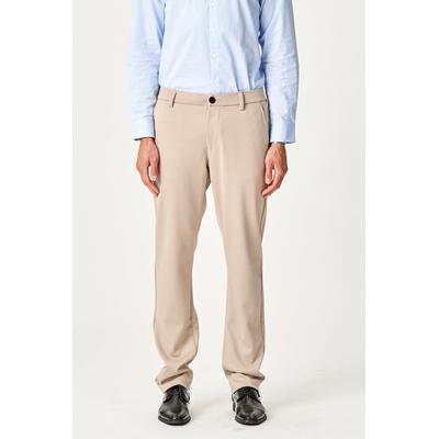 Die Original Performance Hose (Normal) – Sand Image