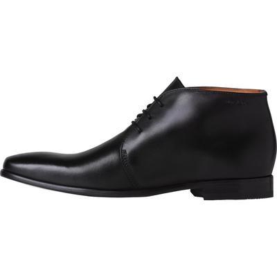 VANLIER San Remo Schwarz Image