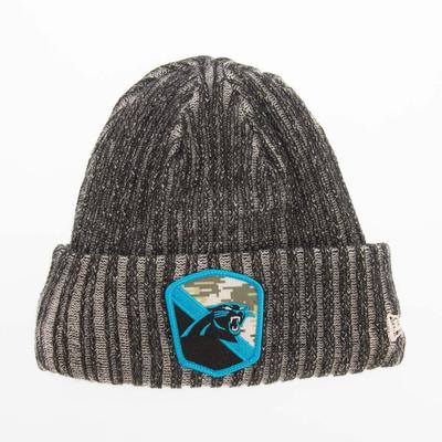 New Era - "NFL" Mütze (Schwarz) Image
