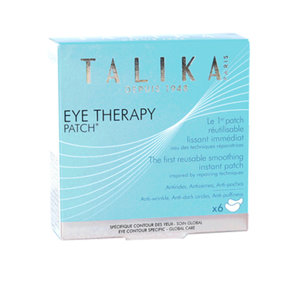 Eye Therapy Patch Refill 6 treatmens Image
