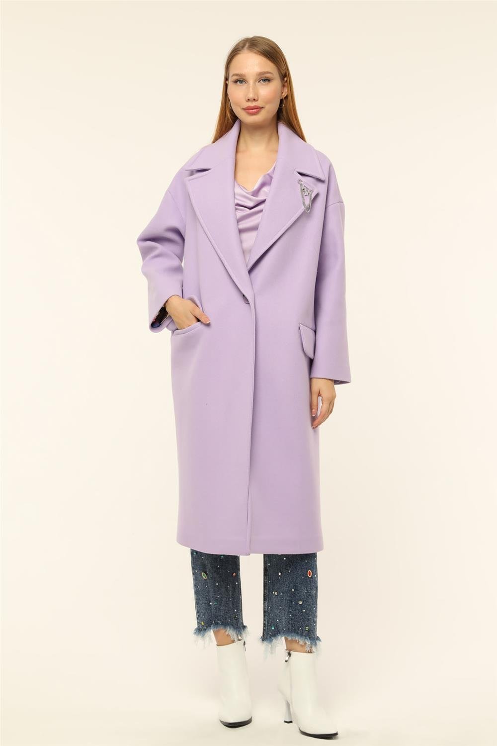 Kabaneri der Eisernen Festung Image