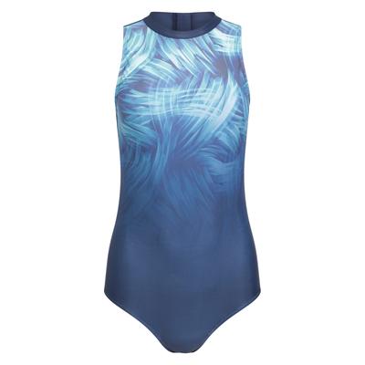 Mountain Warehouse - "Sydney" Badeanzug für Damen (Petrol) Image