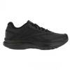 Reebok - Damen Wanderschuhe "Ultra 7.0 DMX MAX", Leder (Schwarz)