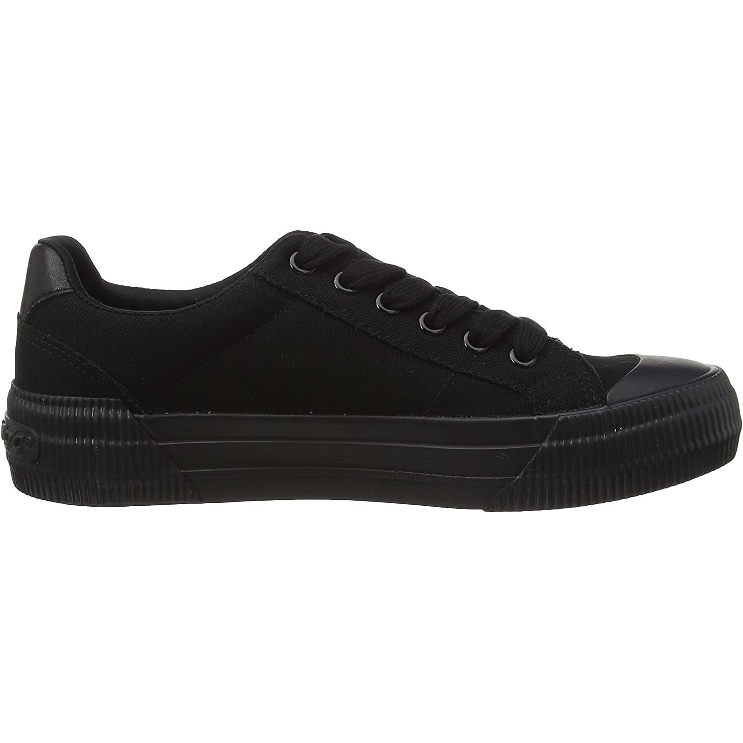 Rocket Dog - Damen Sneaker 