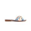 Clogs Guess Damen Realla