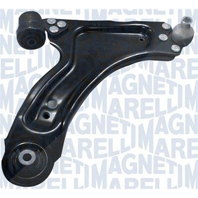 Magneti Marelli Lenker, Radaufhängung [Hersteller-Nr. 301181387300] für Opel Image