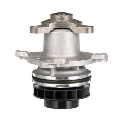 GATES Wasserpumpe OPEL,RENAULT,NISSAN WP0132 4431125,93161595,95518743 Kühlmittelpumpe,Kühlwasserpumpe 210103098R,2101000Q0C,2101000Q2G,8200332040 Image