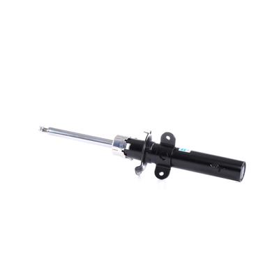 BILSTEIN Stoßdämpfer FORD 22-138392 VNED839,1121989,1130117 Federbein,Stossdämpfer 1149522,1305640,1305642 Image